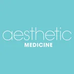 Aesthetic Medicine Magazine icon