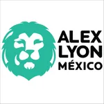 Lyon Mexico Bidding App icon