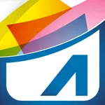 Aluval Colors icon