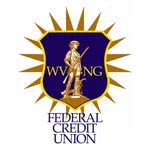 WVNGFCU Mobile Banking icon