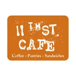 11th Street Cafe icon