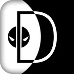 Diffusion (Raging Dots Saga) - Punktar Blek Mania icon