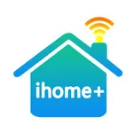 ihomeapp icon