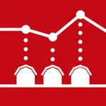 Lely FarmVisit icon