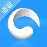 通娱掌柜 icon