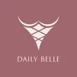 黛莉貝爾DAILY BELLE保健機能內衣 icon