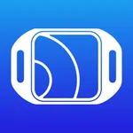 BlueBeacon Tool icon