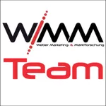 WMM Team icon