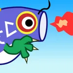 こいのぼドラゴン icon