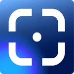 Satlink TrackIT icon