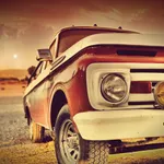 جمارك السيارات مصر icon