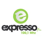 Rádio Expresso FM icon