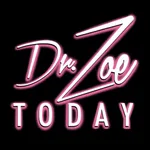 Dr. Zoe Today icon