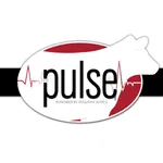 ThePulse - Sullivan Supply icon