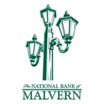 The National Bank of Malvern icon