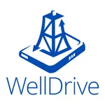 WellDrive icon