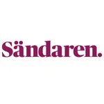 Sändaren icon