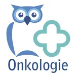 Studienfinder Onkologie icon