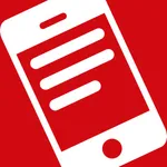 e-Građani mToken icon