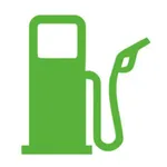 myLPG.eu icon