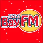 Bay FM 106.4 icon