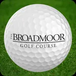 Broadmoor Public Golf Course icon