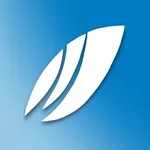 Prospera CU Mobile App icon