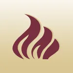 FSU Credit Union icon