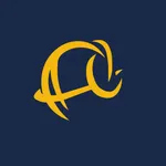 FM Royal icon