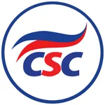 CSC Exams - Philippines icon