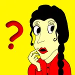 Aaj Kya Pakaen - آج کیا پکا  ءیں icon