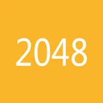 2048HOT icon