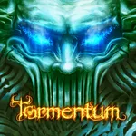 Tormentum - Mystery Adventure icon