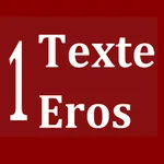 Un Texte Un Eros icon