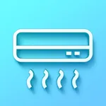 BTU Calculator - Air Conditioner icon