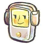 Teacher's DJ Mini icon