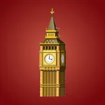 iBigBen icon