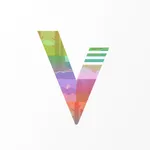 Veracity - Reverse Image Search icon