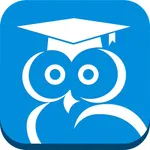 MyMentorApp icon