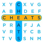 Cheats for Word Search Puzzles! icon