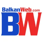 BalkanWeb icon