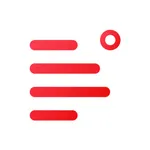 RedCircle Essential icon