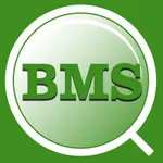 BMS HSE&Q icon