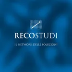 RECOStudi icon