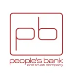 people’s bank pickett mobile icon