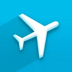 Trip Agent Travel Assistant icon