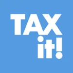 TAXit! icon