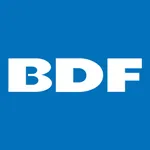 iBDF Móvil icon