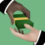 LoanAdmin icon