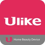 Ulikebeauty icon